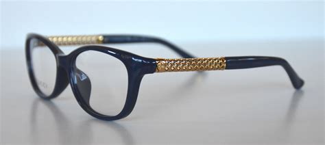 gucci glasses 3708